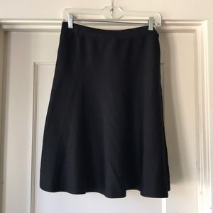Romeo & Juliet Couture a-line skirt